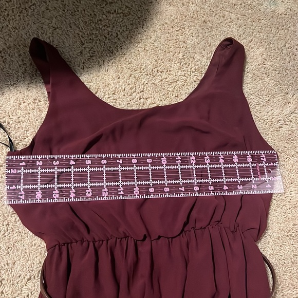 Dress - Picture 6 of 6